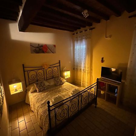 Incanto Parma Ngoại thất bức ảnh